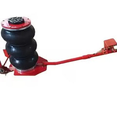 Heavy Duty Furniture Mover