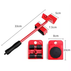 Heavy Duty Furniture Mover
