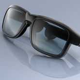 Smart Wireless Bluetooth Glasses