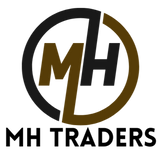 MH Traders